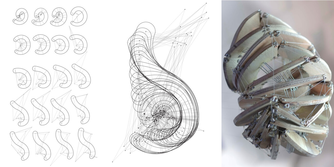 PROCESS BY NGIENG JIXUAN